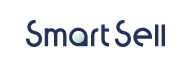 smartsell
